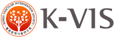 K-VIS